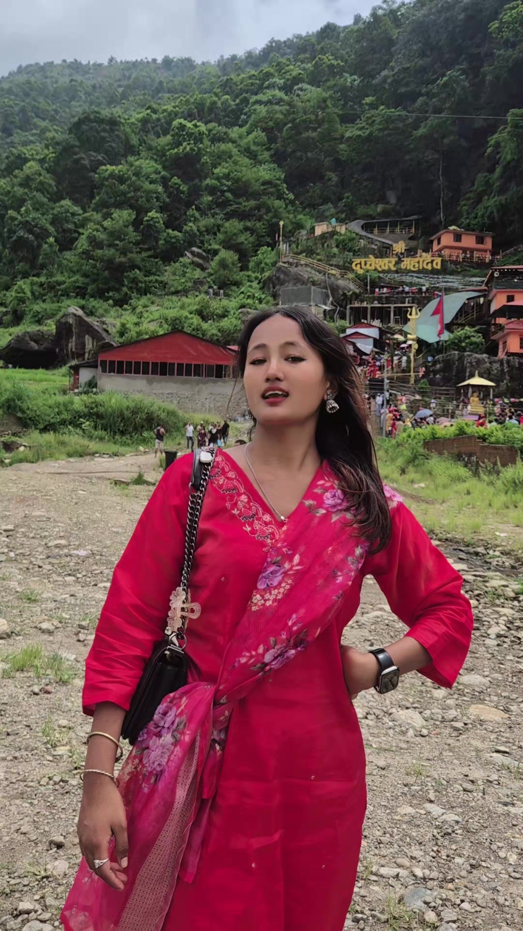 @🤍Sa_जना🦋♡