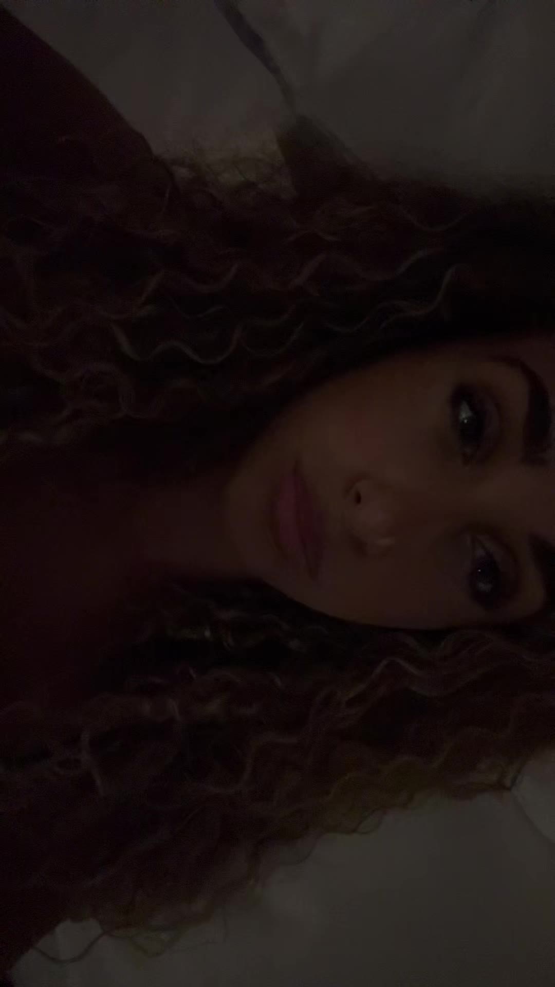 @🥂💫🪩🐆