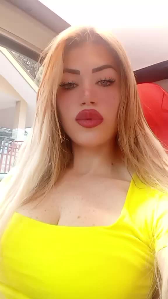 @Dolce Concy 💋🩵