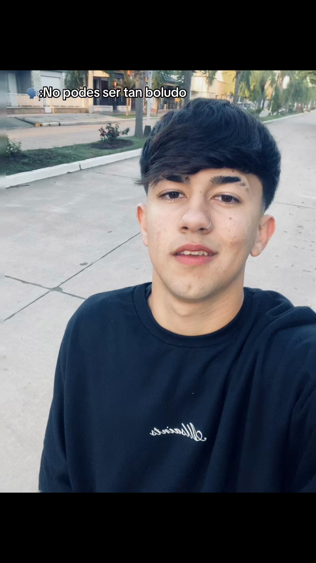 @BENJA 