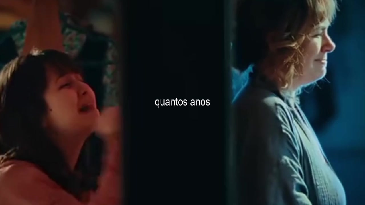@kah neves.🌪️