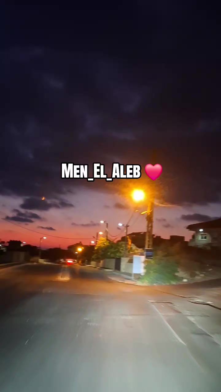 @men__el__aleb