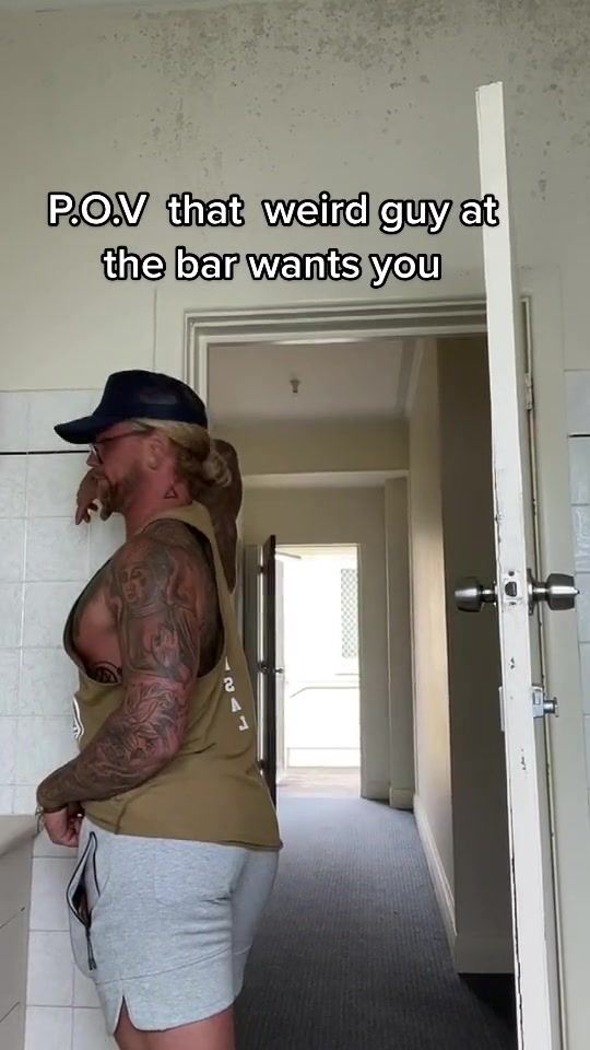 @Tim Stevens