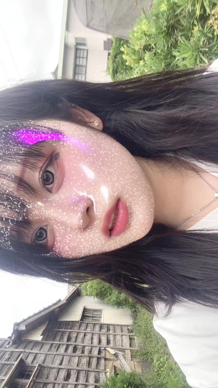 @静岡のKoko👦🏻💋