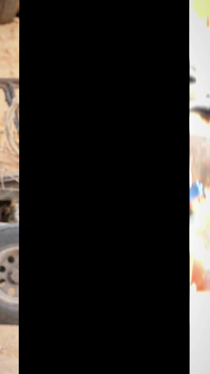 @يوسف محمد