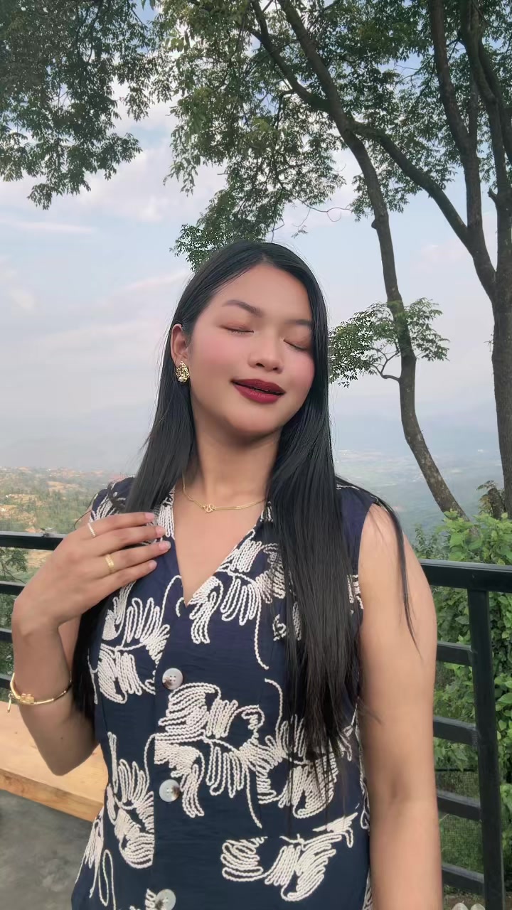 @Geetanjali
