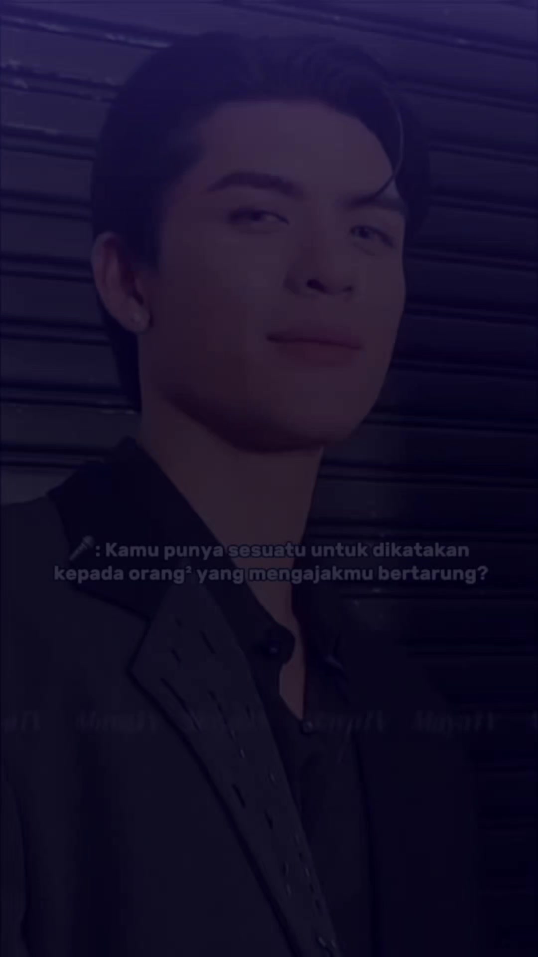 @saskey🦭