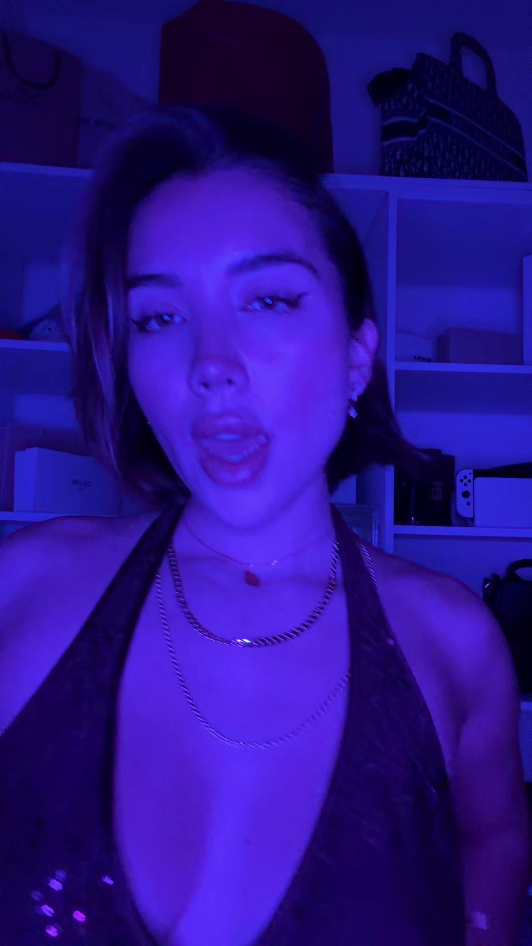 @STEPHY LICEA