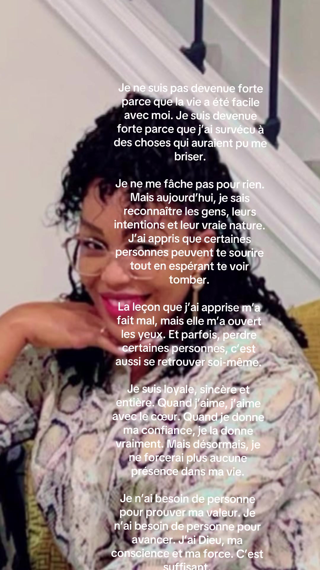 @💖Asma Somali 🇨🇦