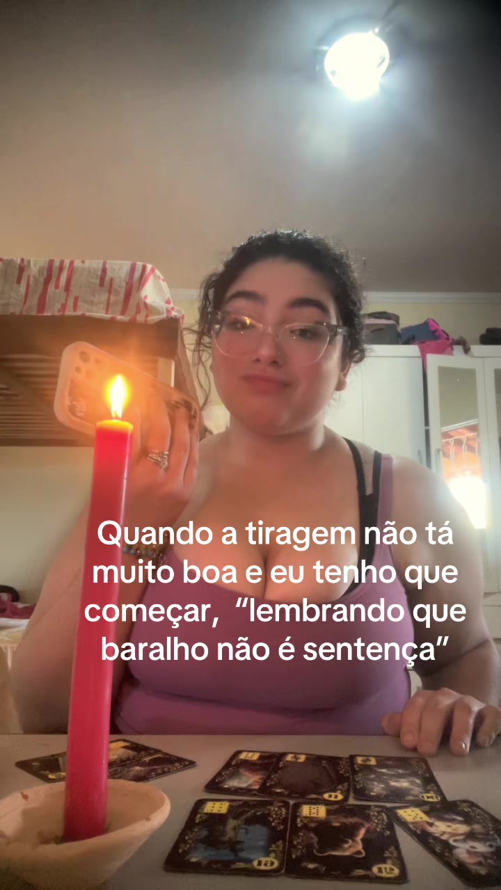 @robertacartomante🔮