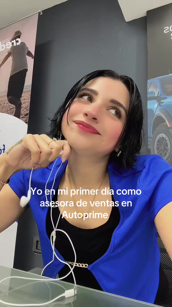 @Alyson Jauregui