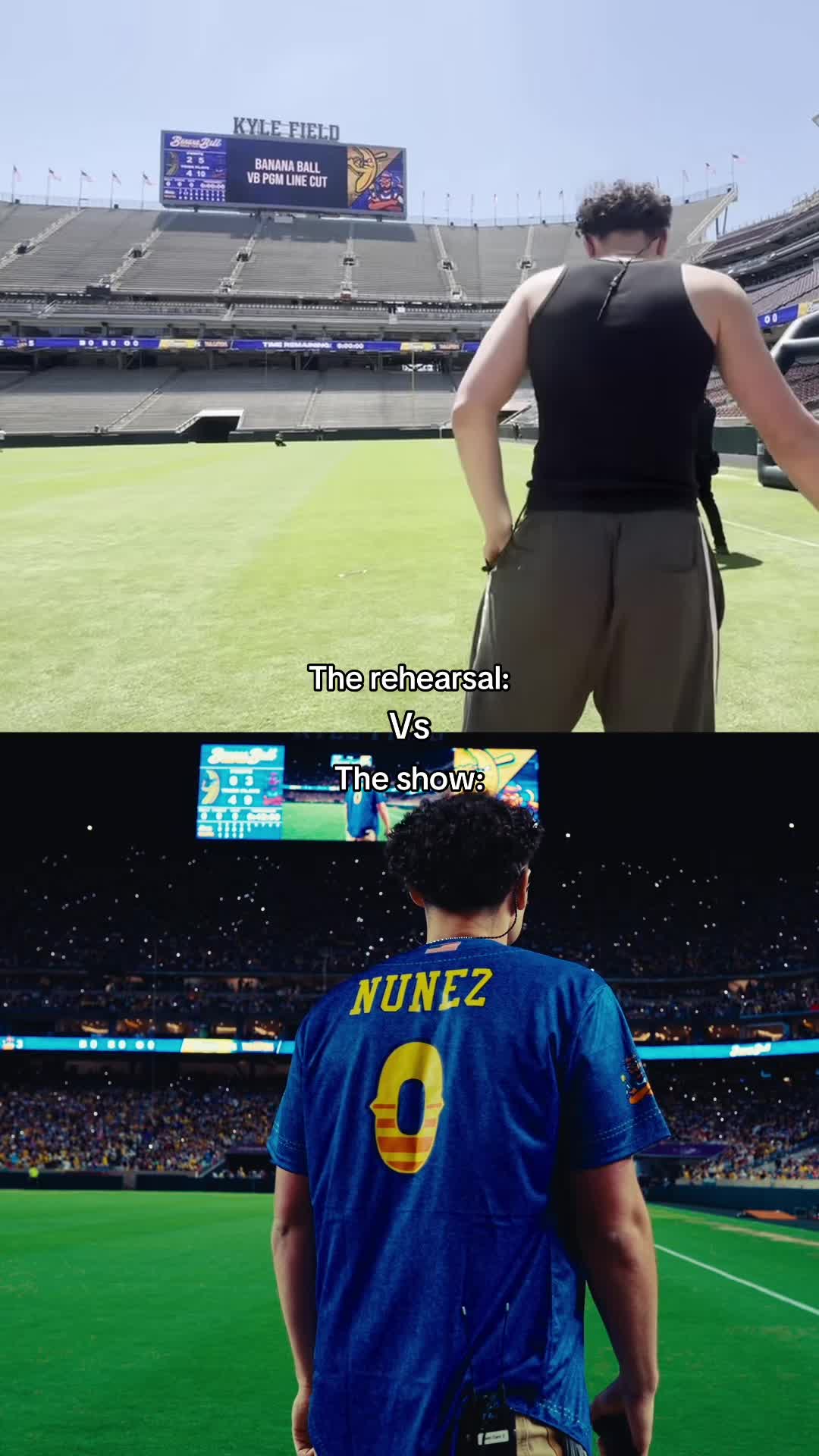 @Adrien Nunez