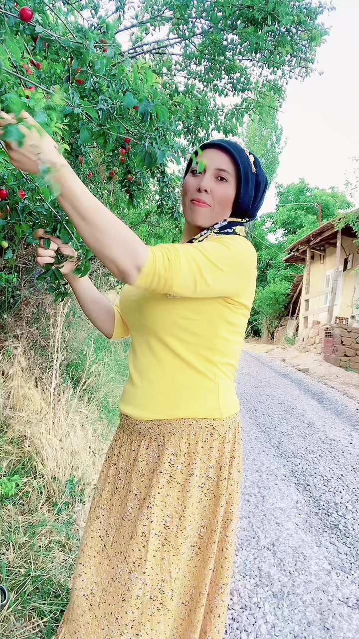 @ASİAFYONLU__03