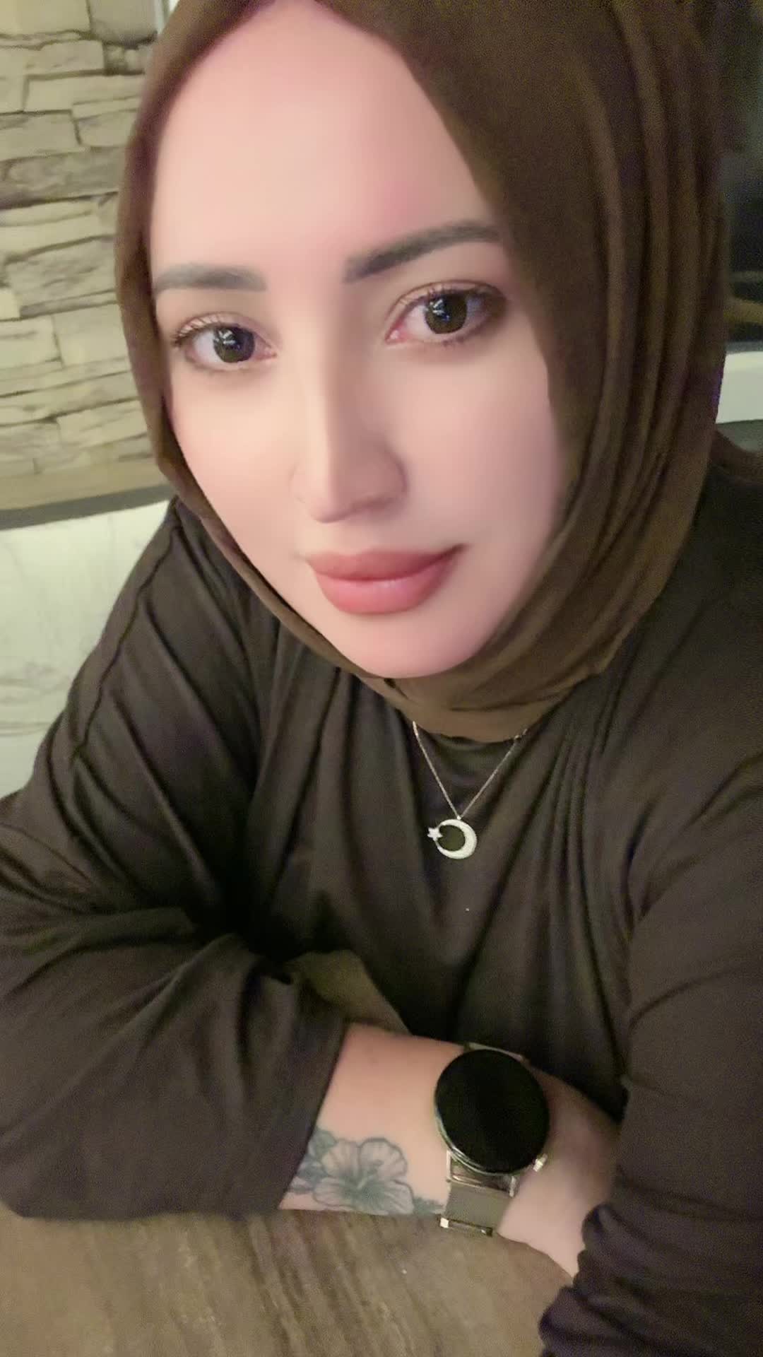 @_Neslii_20