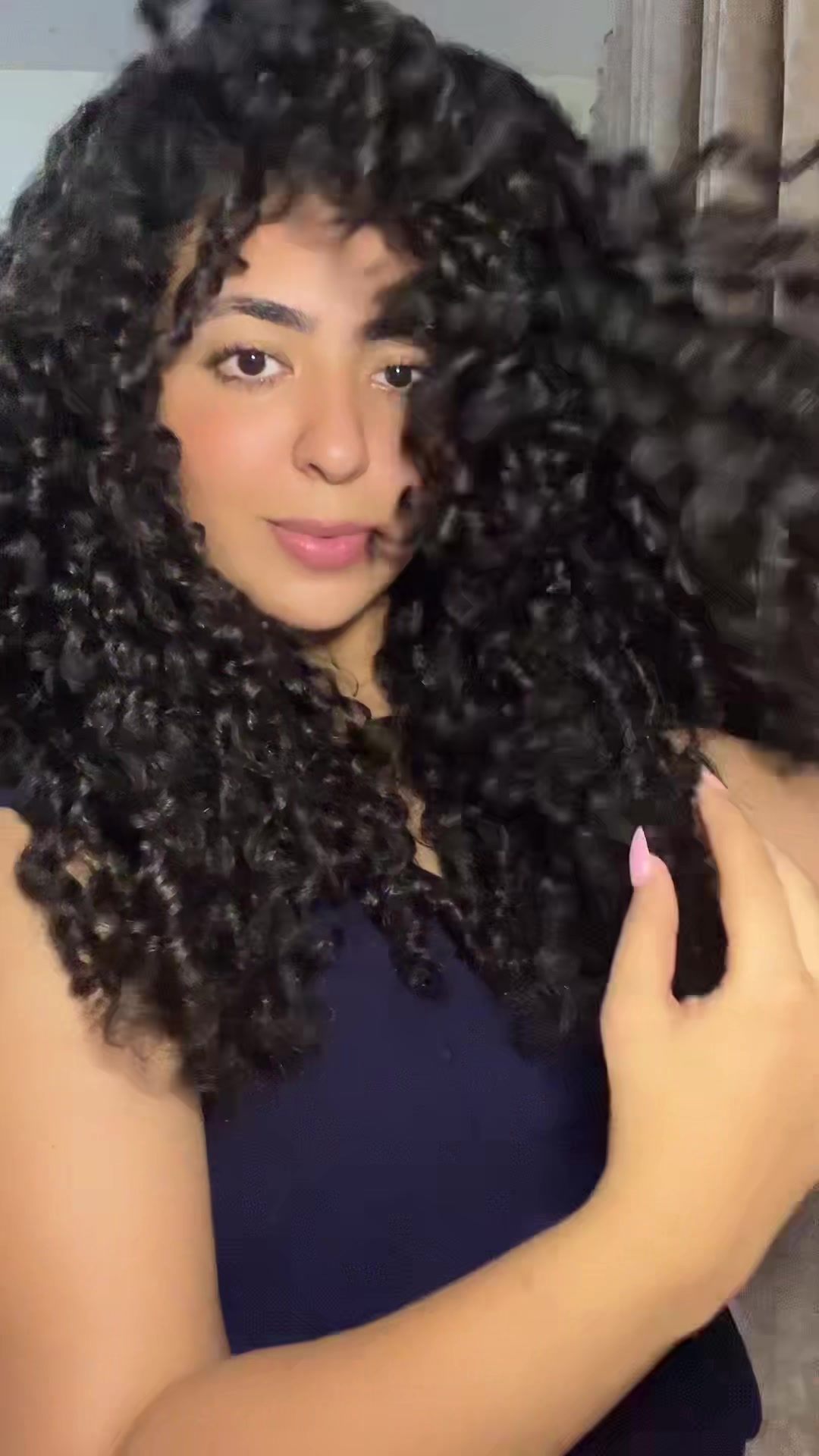 @Marina Wael