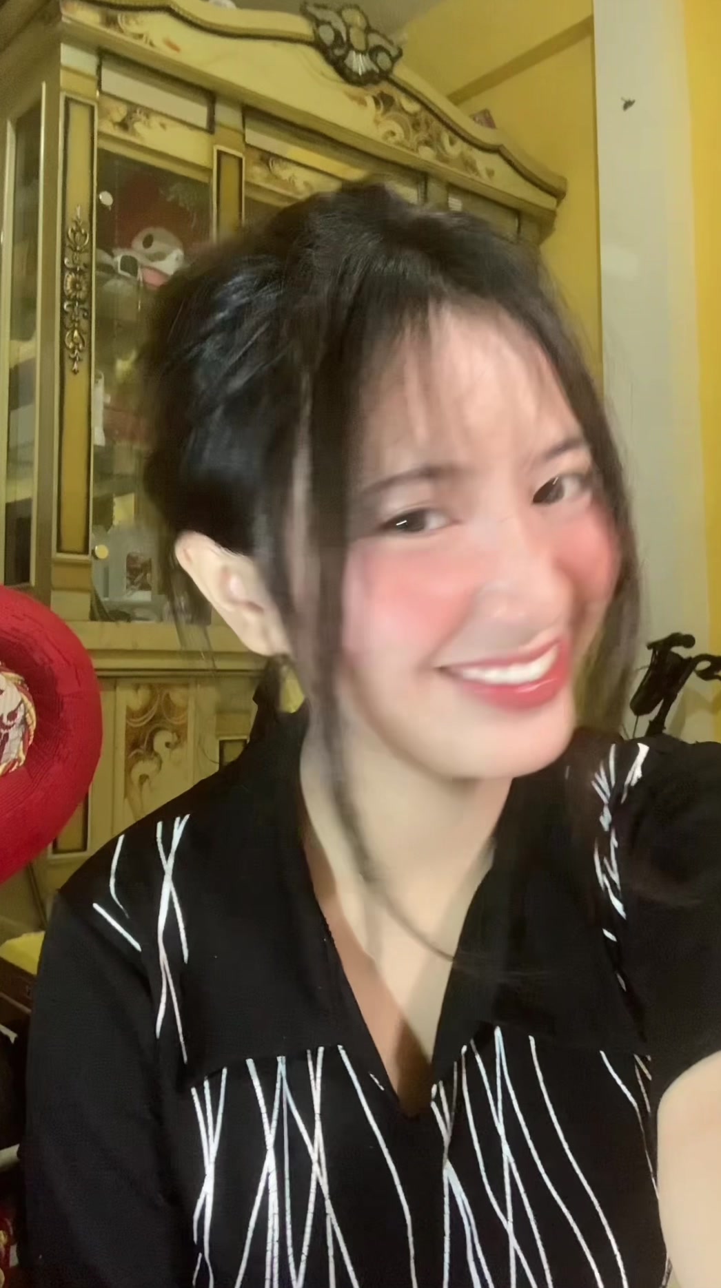 @🧚&zwj;♀️