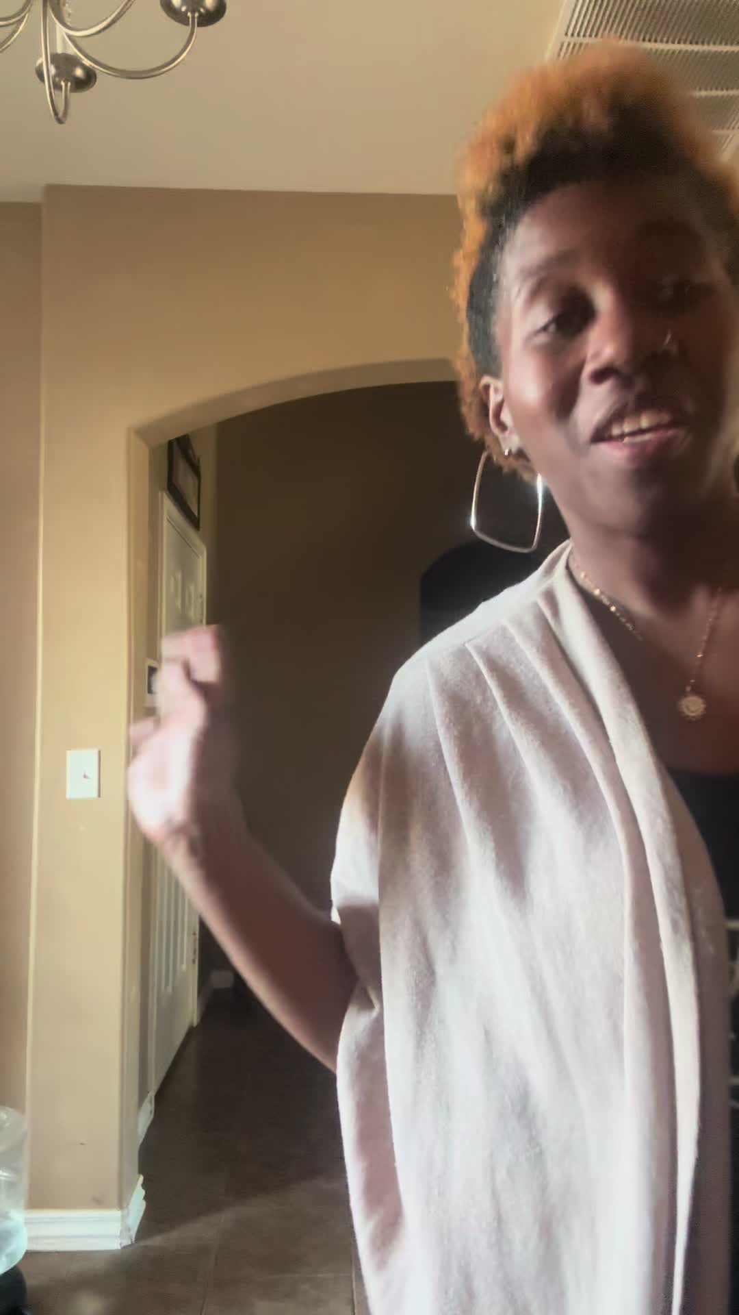 @NikNak