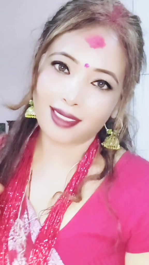 @Sunita