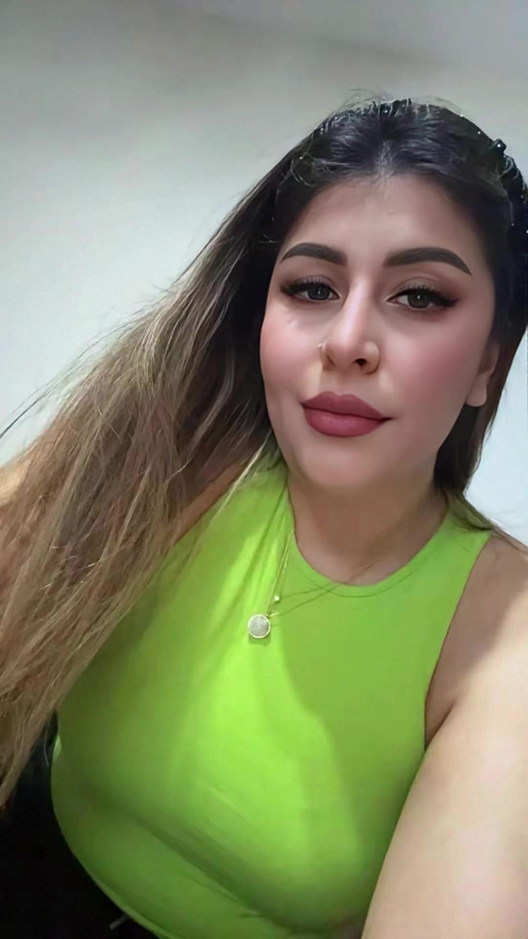 @oyaklge