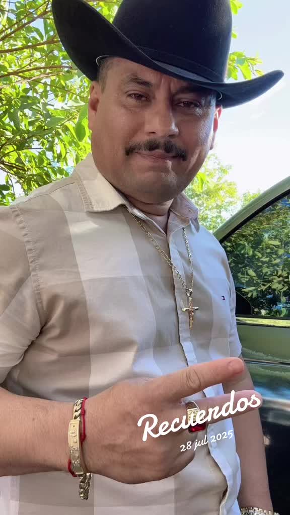 @Alexander _torres_🧠