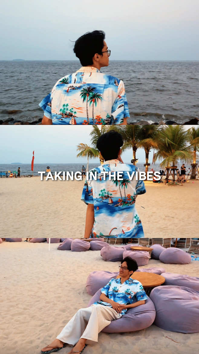 @Havaianas Indonesia