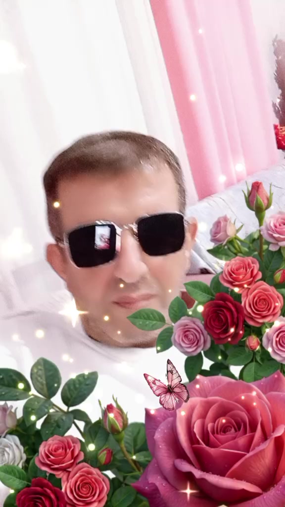 @sinan aslan