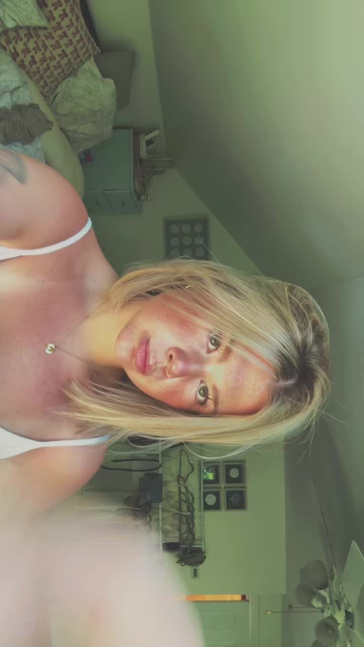 @manhater159