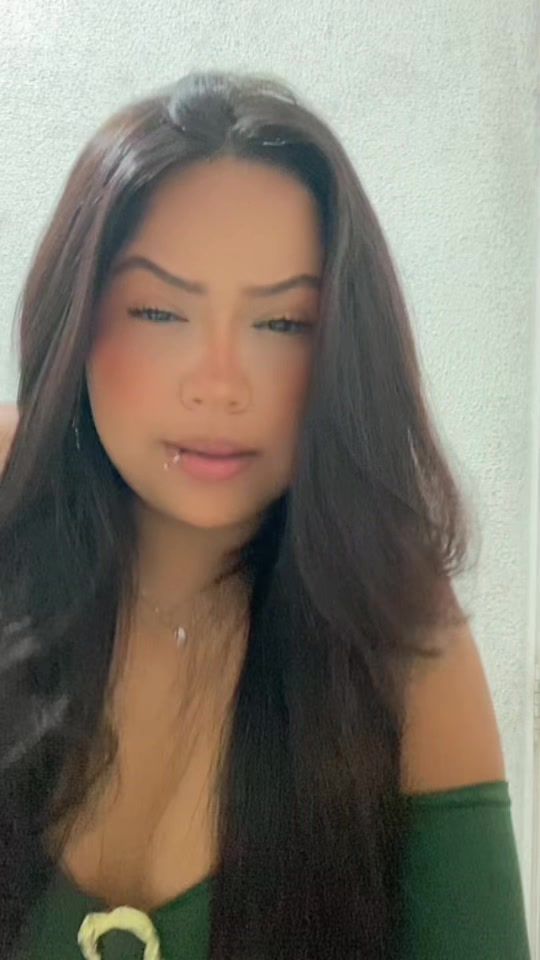 @zx_erika