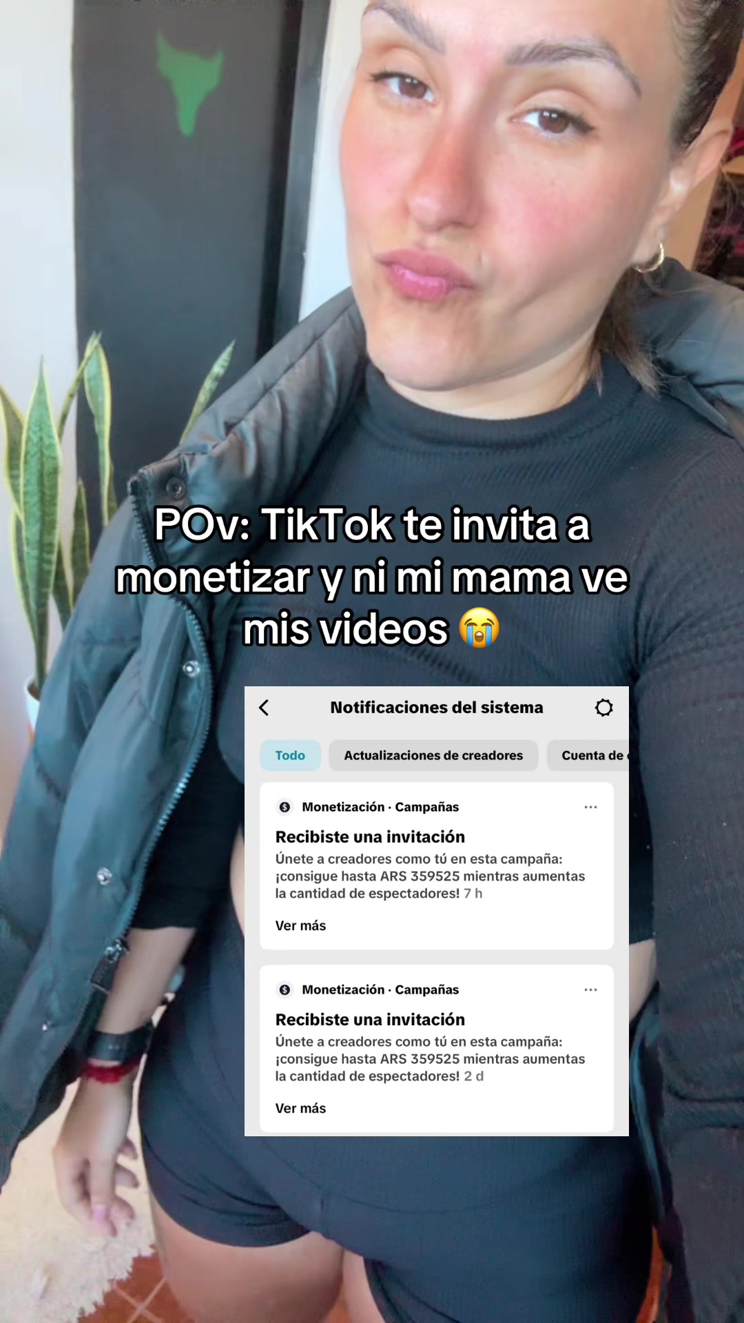 @rociomicaela0k