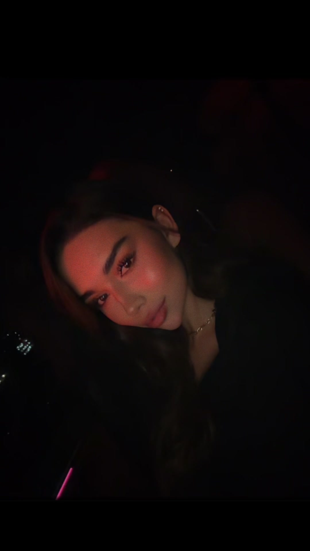 @mimi 🇹🇲🇦🇿🇮🇷