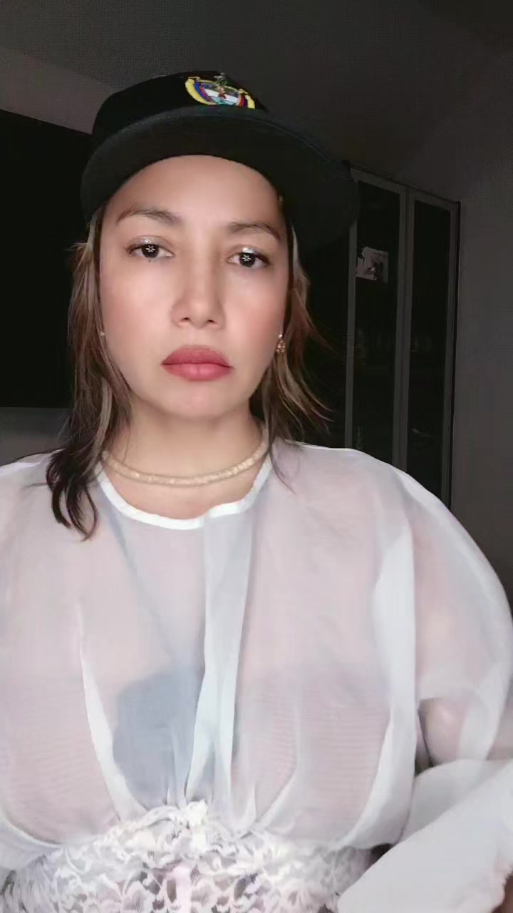 @Ana Milena Florez Camargo