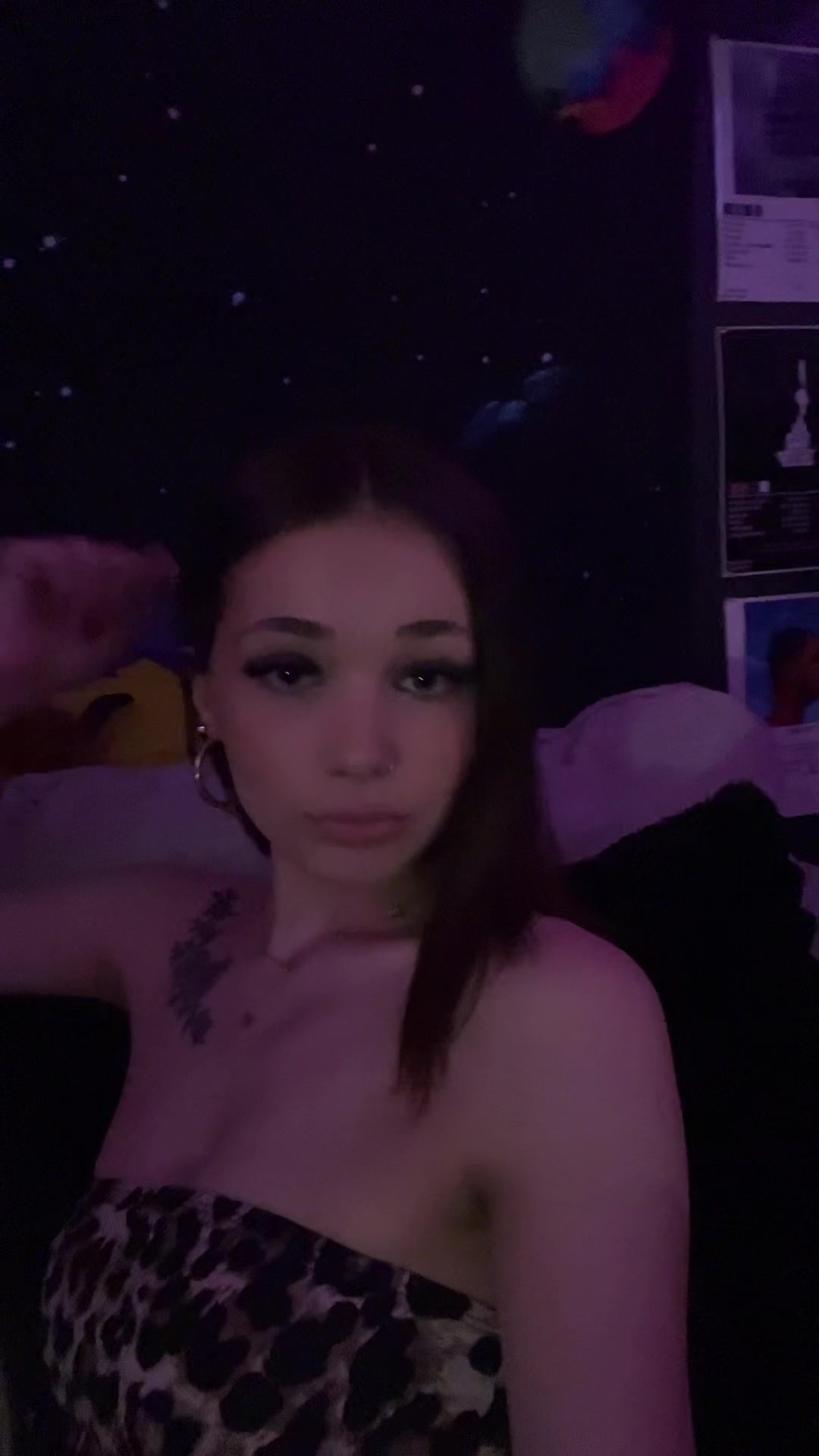 @𝐌𝐲𝐚