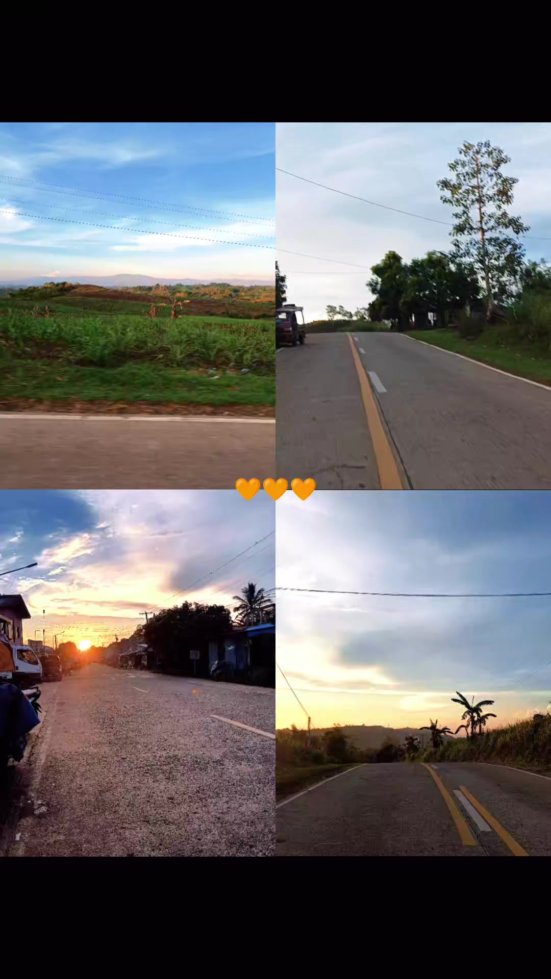 @leicde nallano