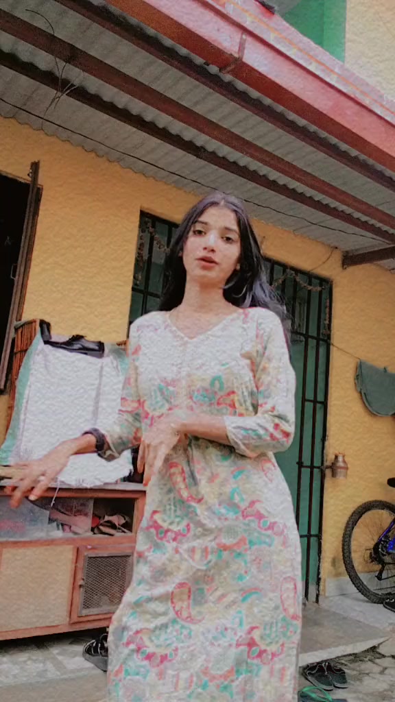 @Pallavi🌷