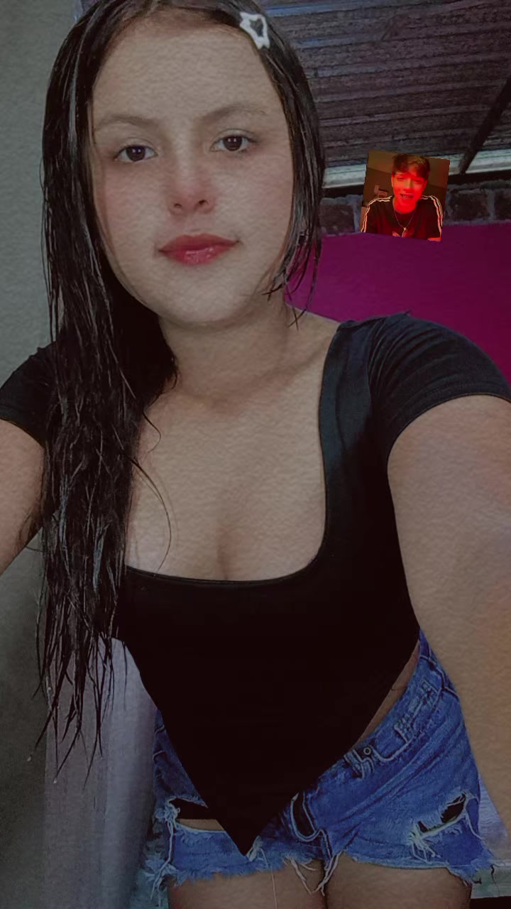 @Emilyheras😍💓