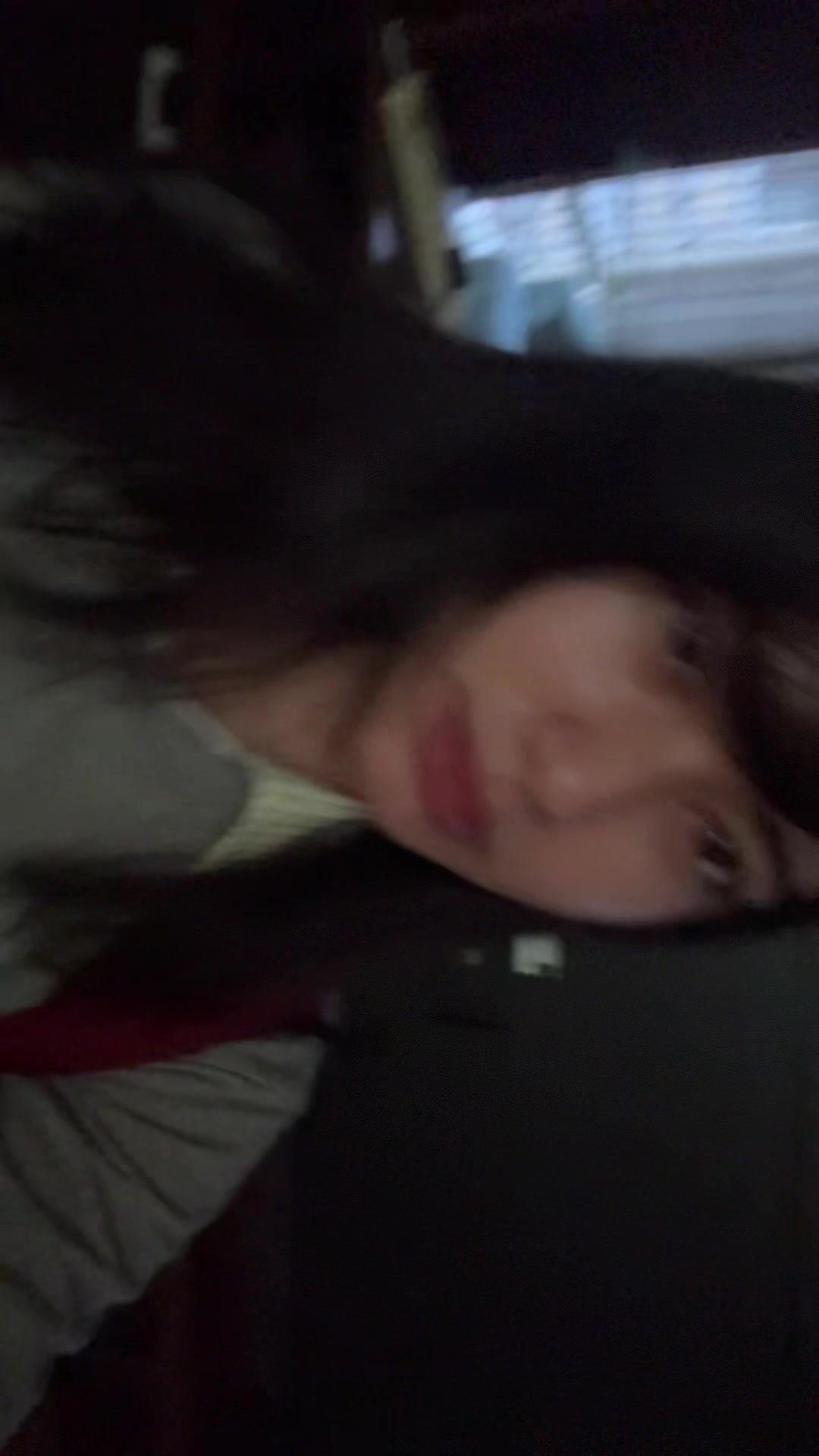 @naiiumi.kk