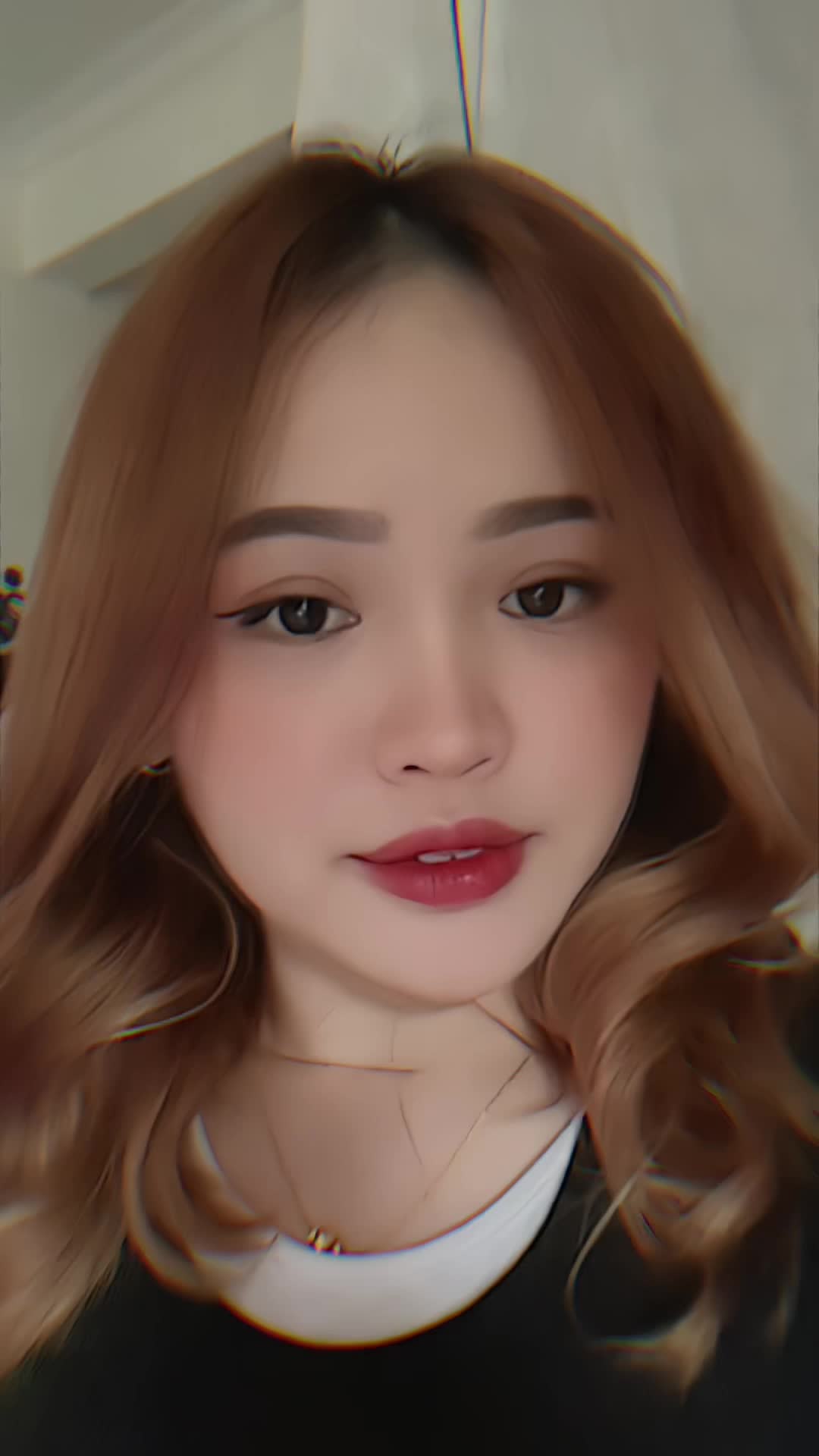 @Yoolly🐒