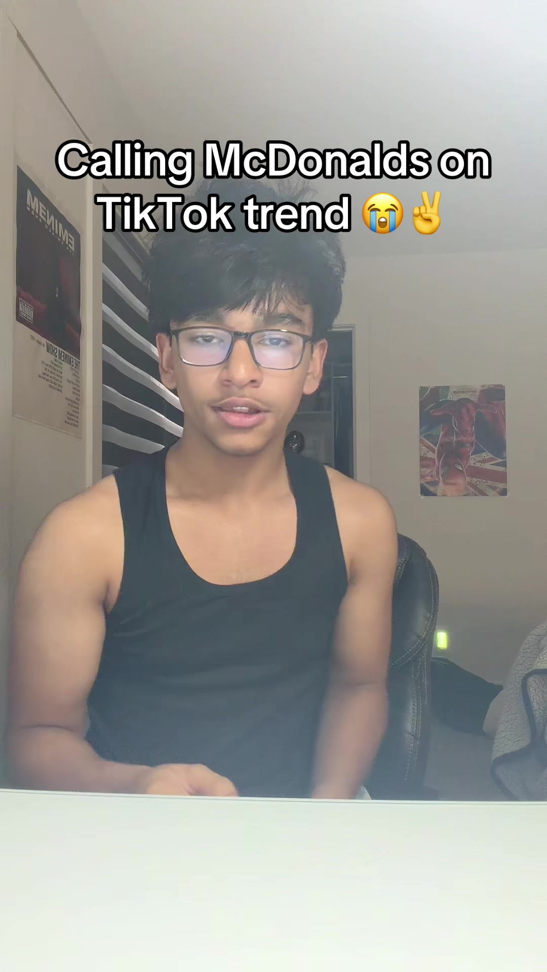 @kabir