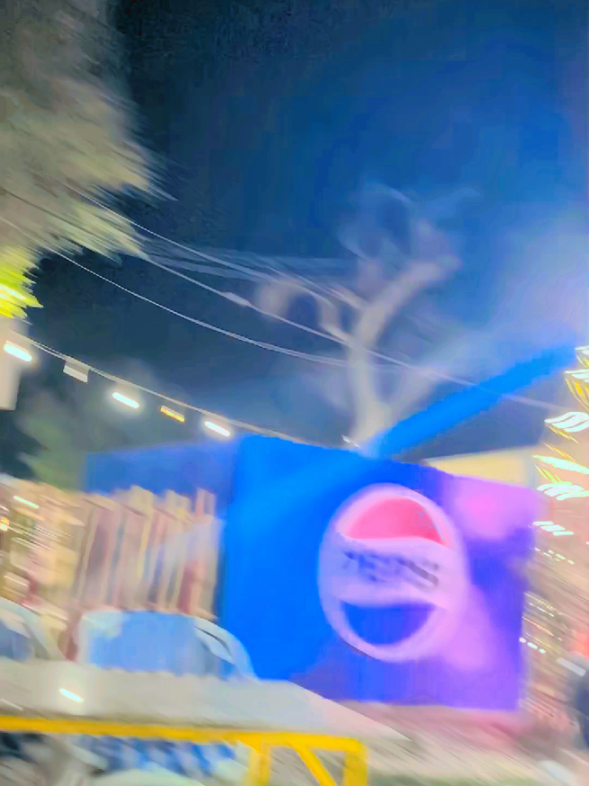 @چوہدری شاہ زیب 006 آلہ