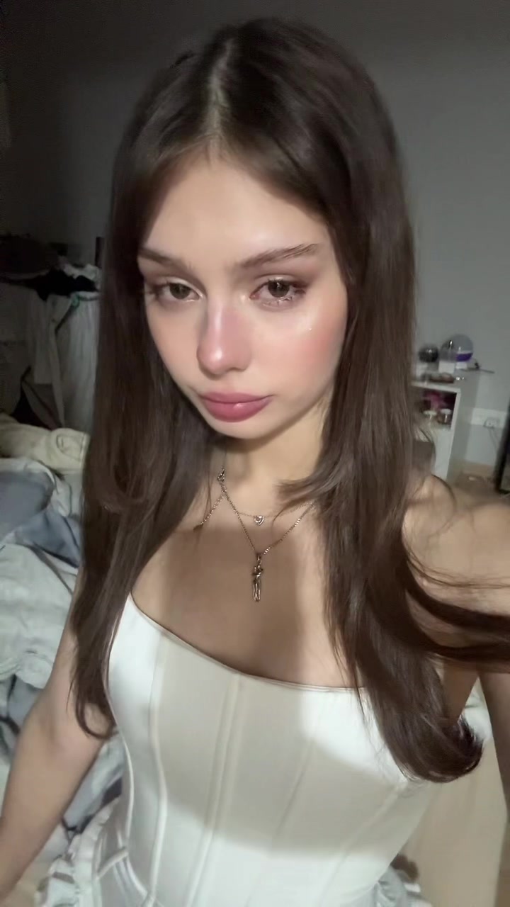 @амаблубель