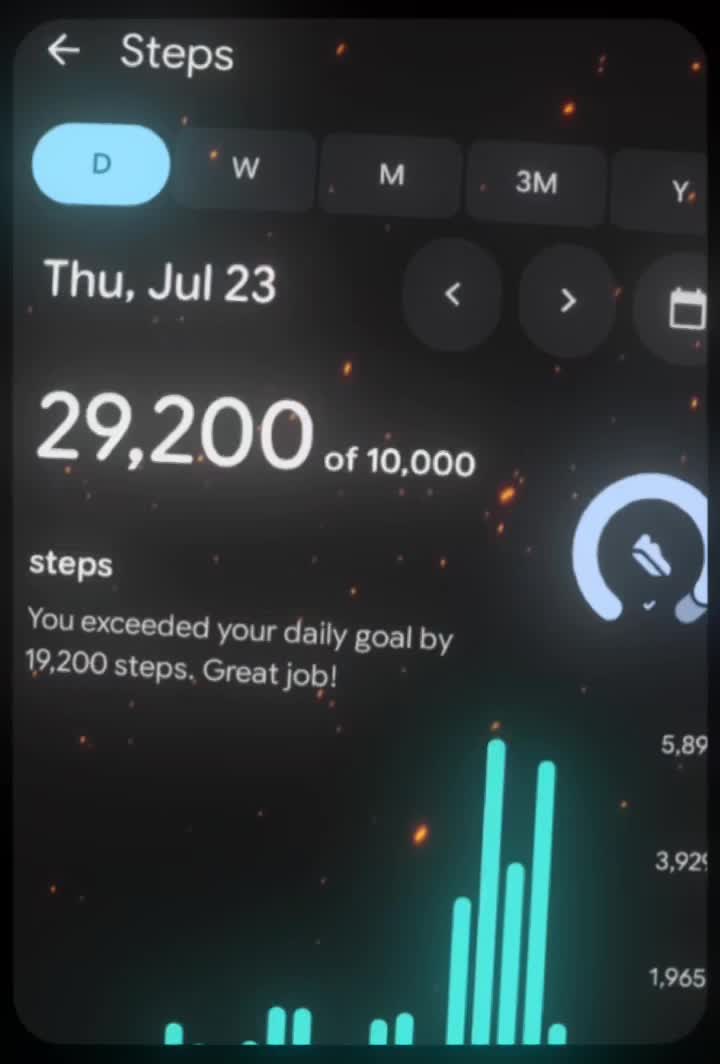 @0scar214❌️