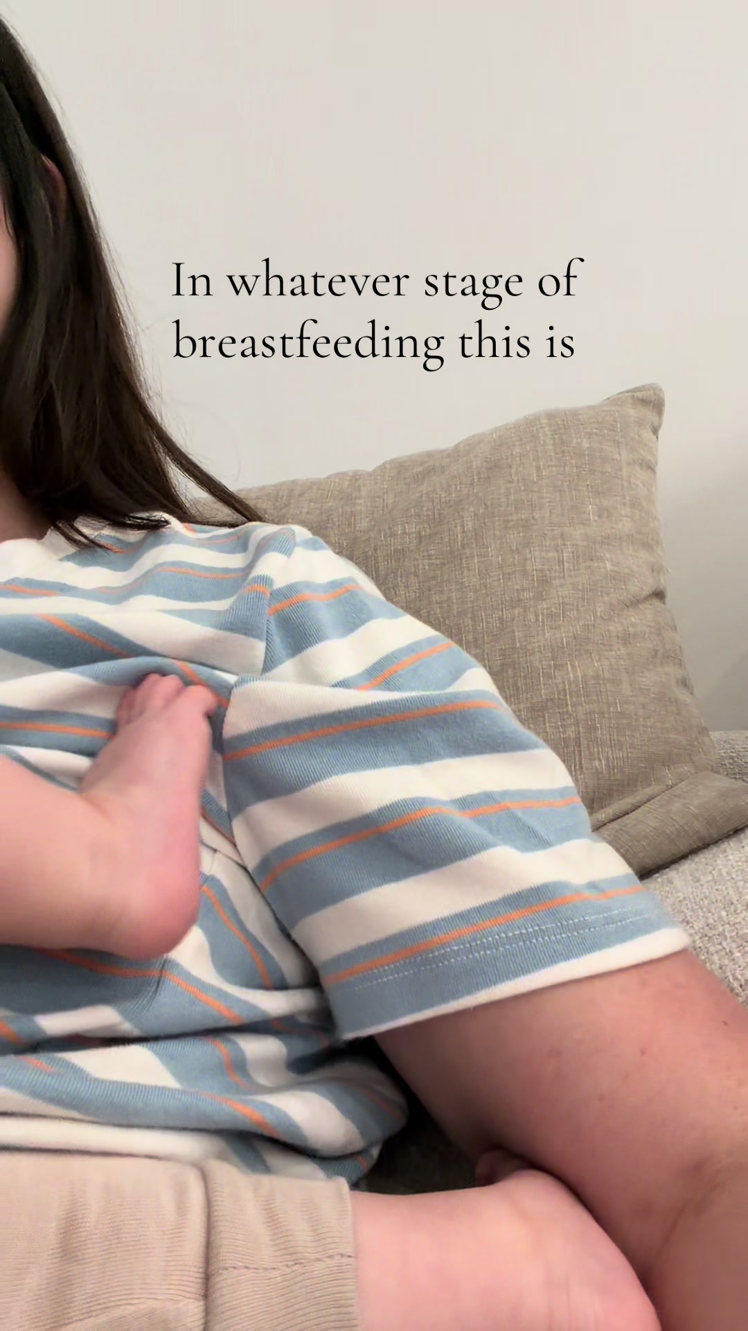 @Ashley | First Time Mom