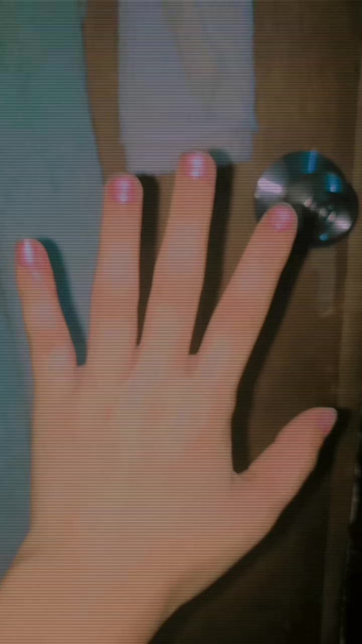 @kimchanel