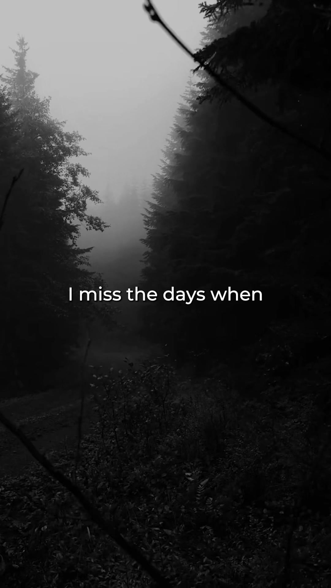 @NF Lyrics