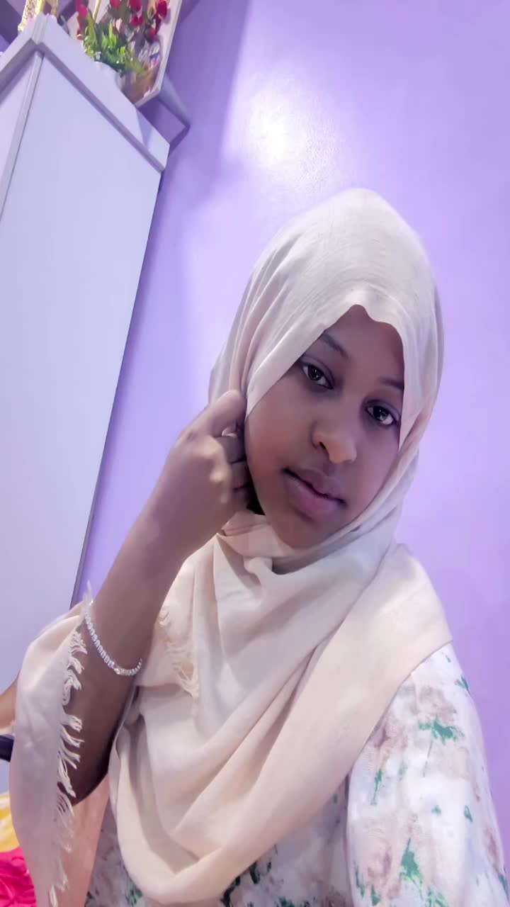 @ሀዩነኝ   የናቷ  ናፋቂ
