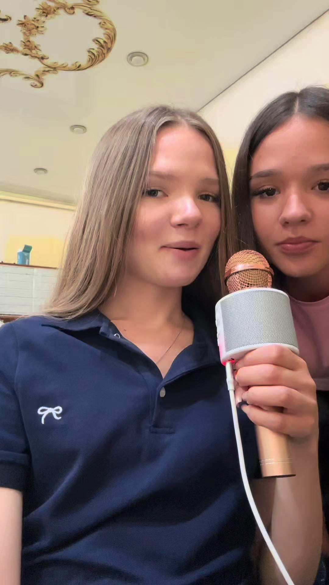 @Черняшка