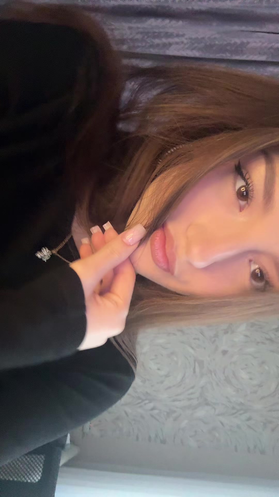 @Тгк:eo0wa