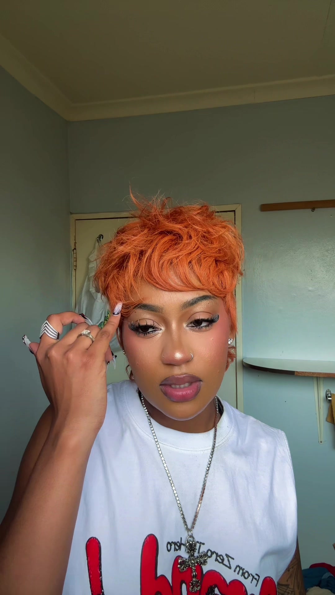 @Solange 🫦