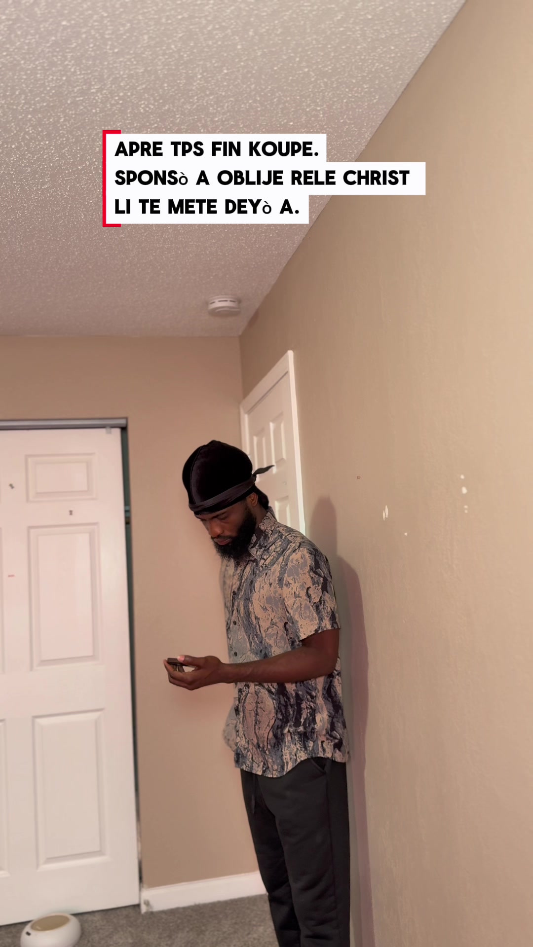 @Christ10thgen🥷