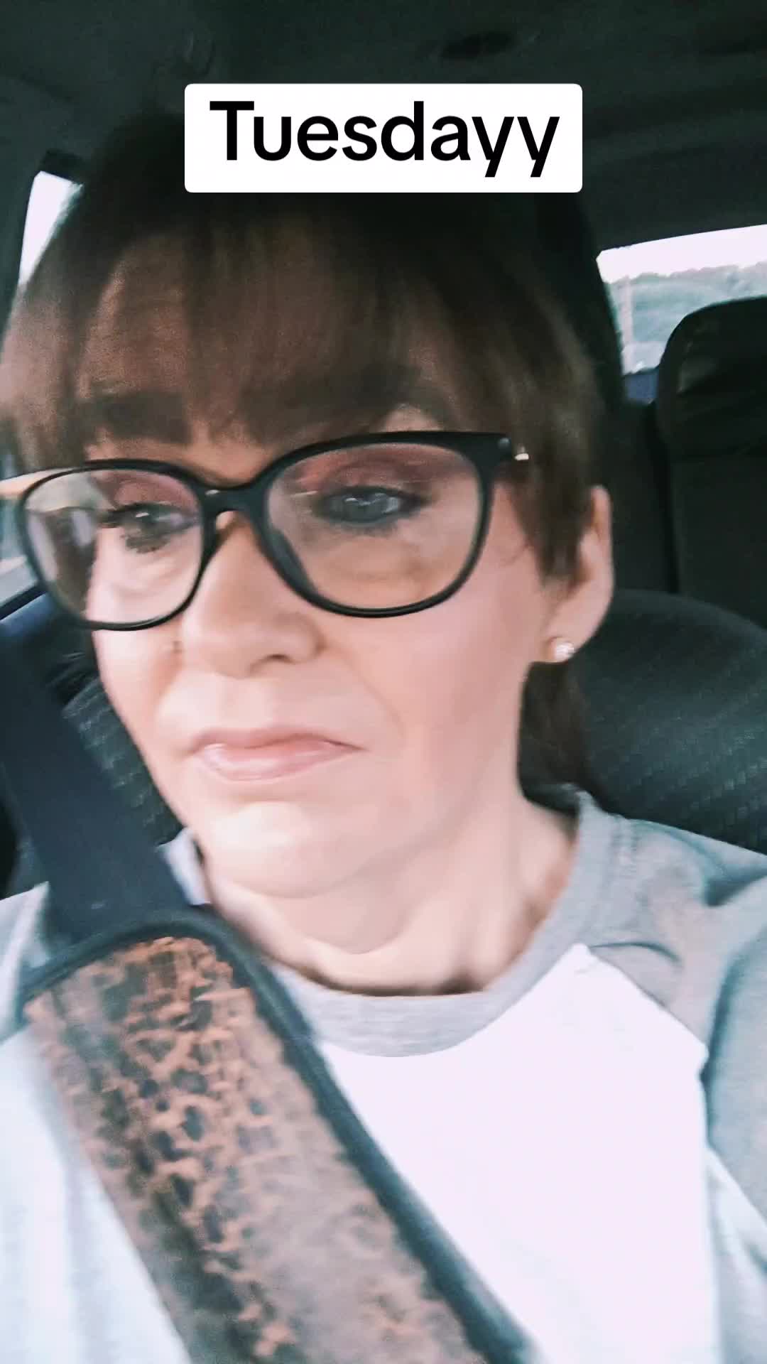@AmandaB